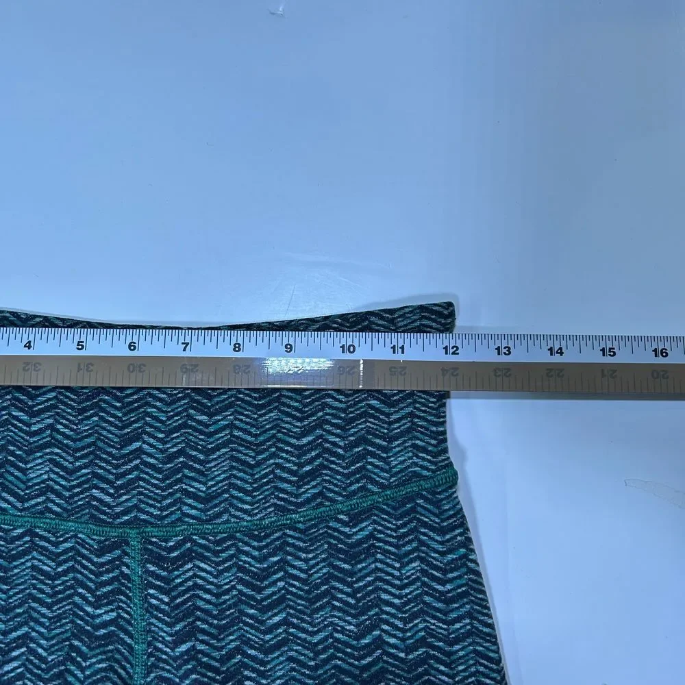 lululemon athletica good preowned